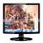Hot Selling Factory Cheap 17 inch Monitor From China