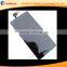 Original for DNS S5003 LCD display and touch screen assembly perfect repair parts for DNS S5003