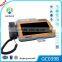 3G WIFI Smart Android Tablet POS with Printer, 2D Barcode scanner, Smart Card reader