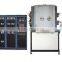 PVD Coating machine for gold color