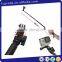 Shineda Amazon FBA Service for Gopro, Nikon Camera Remote Shutter Selfie Extendable Monopod