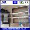 Trade Assurance permanent magnetic filter/strong magnetic grid