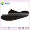 Whoelsale Women's New Spa Thong Slipper