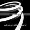 2016 new product Blue Emitting Light Color Changing Led Neon Rope Light Neon Light for Christmas Decoration