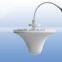 High gain gsm booster antenna omni 360 antenna cell phone signal booster antenna