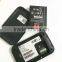 New Original Unlock HUAWEI E5773 4G Lte wifi Router LTE FDD 2600/2100/1800/900/800 MHz Unlock Mobile Wifi Hotspot
