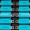 BGY888 Transistor IC for Line Extender Trunk Amplifier Optical Node 40-860MHZ Catv Modules