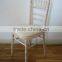 UC-CC263 Wholesale Lime Wash Wooden Chiavari Chair Colored Tiffany Chair
