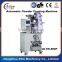 Automatic Powder Packaging Machine For Milk Powder