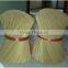 Indian High Quality Natural Round Bamboo Sticks for Incense / Agarbatti