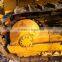 Good condition and low price used D155A-1 Bulldozer with ripper