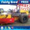 Used Dynapac CA251 Road Roller of Vibrating Road Roller 14 Ton