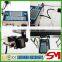 Economical and practical ink-jet printer
