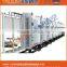 ILC Continuous Auto Mirror Magnetron Sputtering Coating System