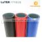 2015 New Coming EVA High Density Foam Roller Eva Foam Roller Yoga Foam Roller