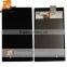 Mobile phone spare parts LCD Display for Asus Google Nexus 7 in stock