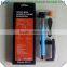 Popular professional mobile phone wireless bluetooth monopod