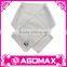 Small M.O.Q comfort magic microfiber hair ice towel