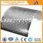 Stainless steel perforated sheet 20 years China manufacture