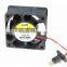 fanuc welding machine cooling fan 9WF0624H4D03