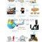 Professtional door to door service amazon fba shipping company from China to USA amazon----Apple