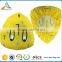 Hot sale pvc Polyester Logo Printed waterproof bike seat cover  china