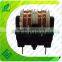 high quality Electric motors manufacturers electric chimney common mode filters