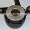 Clutch Slave Cylinder 5273431AB 2.0L 2.4L Jeep Compass Patriot 2007-2010 Dodge Caliber 2007
