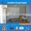 prefab living quarters modern frame house modular office building site office
