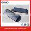 For BMW E46 M3 style engine cover E46 Carbon fiber engine cover