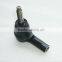 95952930 Front Outer Tie Rod End Left Right for Chevrolet Aveo T300 Sonic