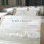 Welcome to ask paper polyethylene laminated