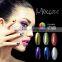 Manufacturer 36W UV nail LAMP , OEM uv lamp 36w ,36w uv gel light with CE and RoHS