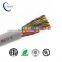 Hot sale 100 pair telephone cable