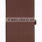 pu Leather Card Slot Hand Strap Case Cover For Asus Fonepad 7"