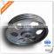 Ductile iron foundry products OEM AND CUSTOM from China supplier and manufacture with stainless steel 304, iron, aluminum