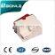 Elegant Top Quality Direct Price Best Seller Mems Switch