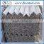 hor rolled equal angle iron ss400 Q235