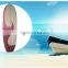 eva plastic soft top surfboard