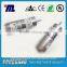 mini DC motor SGA-17RU419I applied stage light electric toy elecreic car