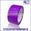 Cheap price all kinds of caution security tape