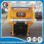GLB1650 hydraulic breaker for excavator