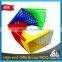 Promotiononal Logo Customized Educational magic Toy