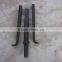 stone splitters wedges splitting stone