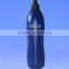 New 750ml PE sport bottle