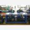 galvanized pipe machine gi pipe making machine