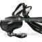 Car Rearview Wireless wifi Camera Night Vision