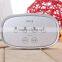 Wireless portable stereo outdoor loudspeakers super boombox mini hifi bluetooth speakers