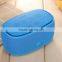 Wireless portable stereo outdoor loudspeakers super boombox mini hifi bluetooth speakers