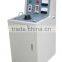 Third-harmonic Testing Transformer Generator
